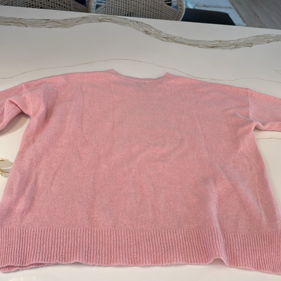 Vineyard Vines Cashmere Sweater - Picture 15 of 16